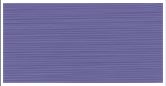 Gutermann Sew All Thread 100m - Image 214