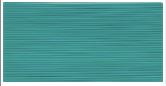 Gutermann Sew All Thread 100m - Image 215