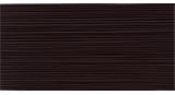 Gutermann Sew All Thread 100m - Image 216
