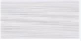 Gutermann Sew All Thread 100m - Image 7