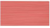Gutermann Sew All Thread 100m - Image 27