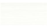 Gutermann Sew All Thread 100m