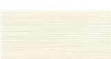 Gutermann Sew All Thread 100m - Image 217