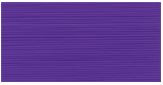Gutermann Sew All Thread 100m - Image 218