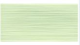 Gutermann Sew All Thread 100m - Image 219