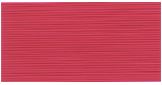 Gutermann Sew All Thread 100m - Image 28