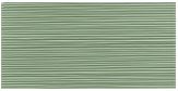 Gutermann Sew All Thread 100m - Image 220