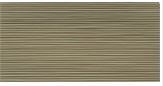 Gutermann Sew All Thread 100m - Image 221