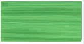 Gutermann Sew All Thread 100m - Image 223