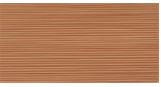 Gutermann Sew All Thread 100m - Image 225