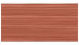 Gutermann Sew All Thread 100m - Image 226