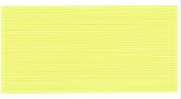 Gutermann Sew All Thread 100m - Image 227