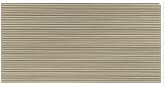 Gutermann Sew All Thread 100m - Image 228