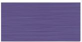 Gutermann Sew All Thread 100m - Image 29