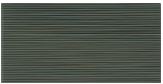 Gutermann Sew All Thread 100m - Image 229