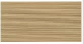 Gutermann Sew All Thread 100m - Image 230