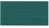 Gutermann Sew All Thread 100m - Image 231