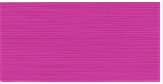 Gutermann Sew All Thread 100m - Image 232