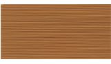 Gutermann Sew All Thread 100m - Image 233
