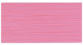 Gutermann Sew All Thread 100m - Image 234