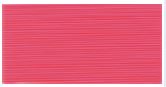 Gutermann Sew All Thread 100m - Image 235