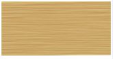 Gutermann Sew All Thread 100m - Image 236