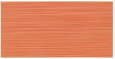 Gutermann Sew All Thread 100m - Image 237