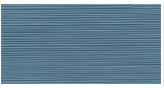 Gutermann Sew All Thread 100m - Image 238