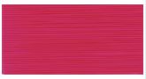 Gutermann Sew All Thread 100m - Image 239