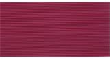 Gutermann Sew All Thread 100m - Image 240