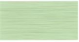 Gutermann Sew All Thread 100m - Image 241