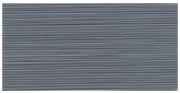 Gutermann Sew All Thread 100m - Image 30