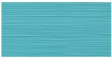 Gutermann Sew All Thread 100m - Image 243