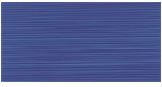 Gutermann Sew All Thread 100m - Image 244