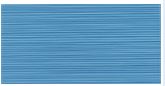 Gutermann Sew All Thread 100m - Image 245