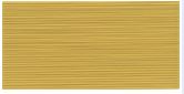 Gutermann Sew All Thread 100m - Image 246