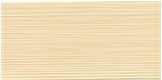 Gutermann Sew All Thread 100m - Image 247