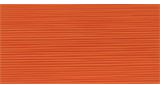 Gutermann Sew All Thread 100m - Image 248