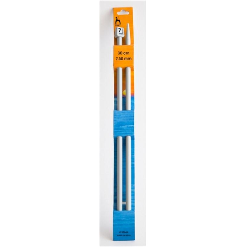 Knitting Needle Pairs 40cm