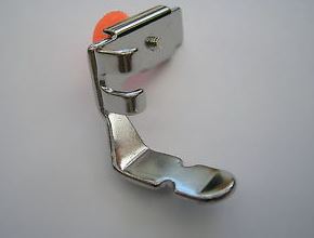 sewing machine snap on feet - Image 9
