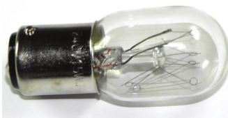 Sewing Machine Bulbs - Image 2