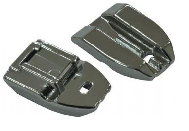 sewing machine snap on feet - Image 7