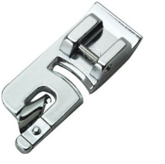 sewing machine snap on feet - Image 4