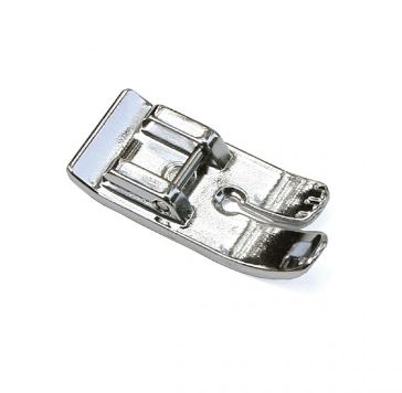 sewing machine snap on feet - Image 3