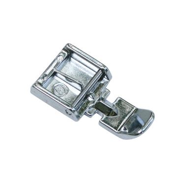 sewing machine snap on feet - Image 2