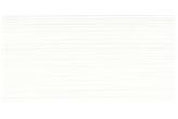 Gutermann Sew All Thread 100m - Image 2
