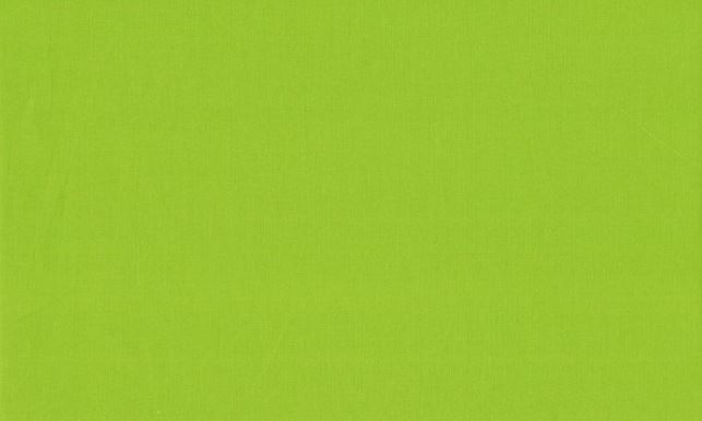 1/2 mtr Plain coloured 100% cotton quilt / craft fabric