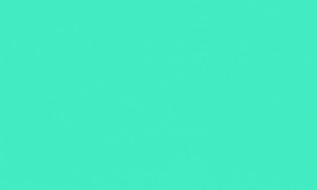 1/2 mtr Plain coloured 100% cotton quilt / craft fabric - Image 3