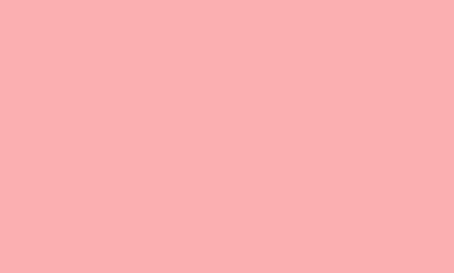 1/2 mtr Plain coloured 100% cotton quilt / craft fabric - Image 4