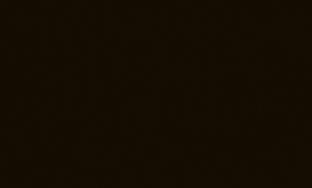 1/2 mtr Plain coloured 100% cotton quilt / craft fabric - Image 5